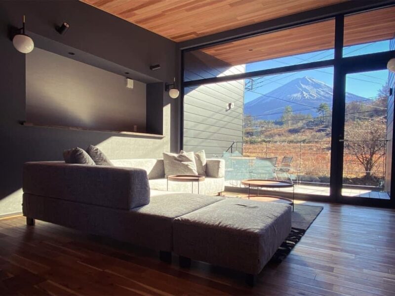 19_#111 K-HOUSE（山梨）