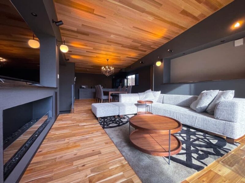 19_#111 K-HOUSE（山梨）
