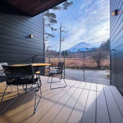 19_#111 K-HOUSE（山梨）