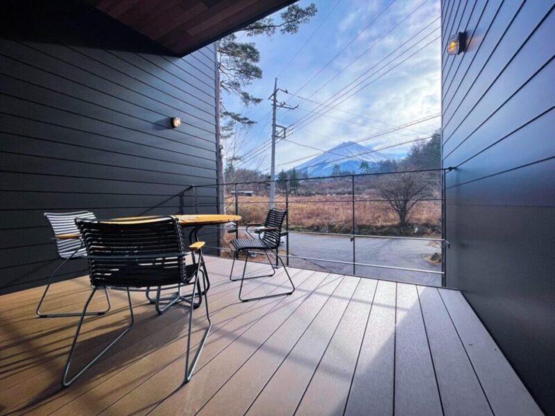 19_#111 K-HOUSE（山梨）